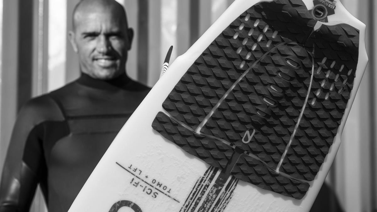 Slater Designs Traction - Shop Online