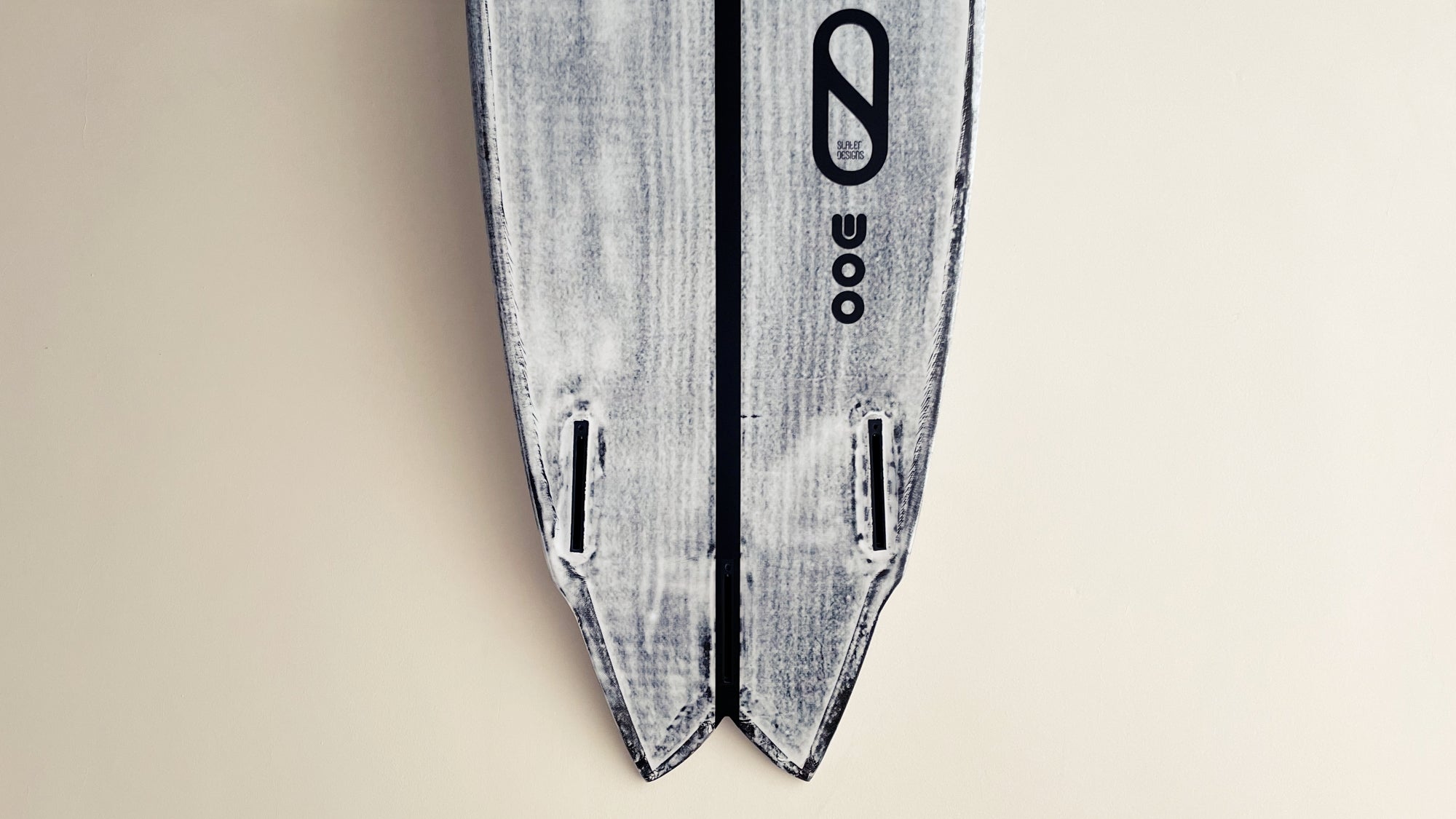 Boards In Stock