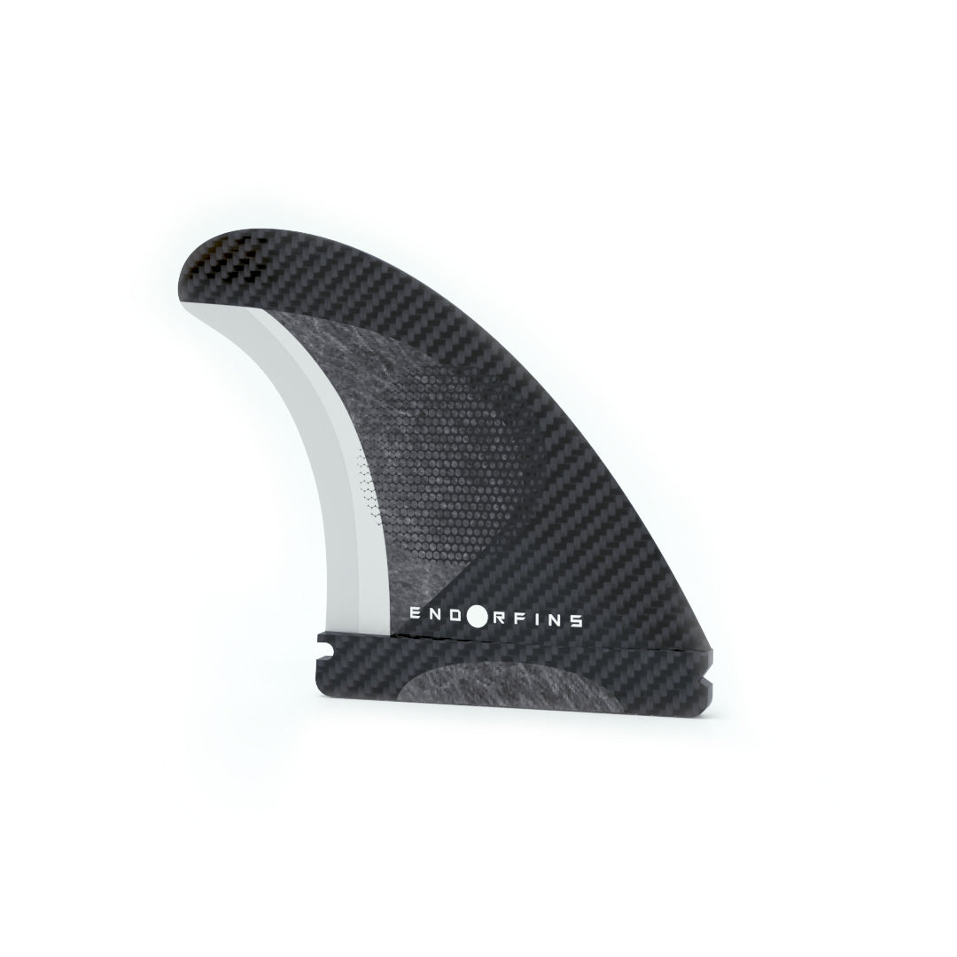 Endorfins KS1 3 Fin Set