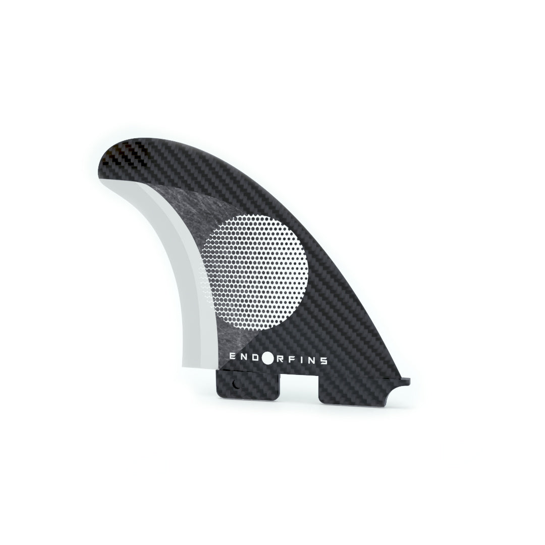 Endorfins KS1 3 Fin Set