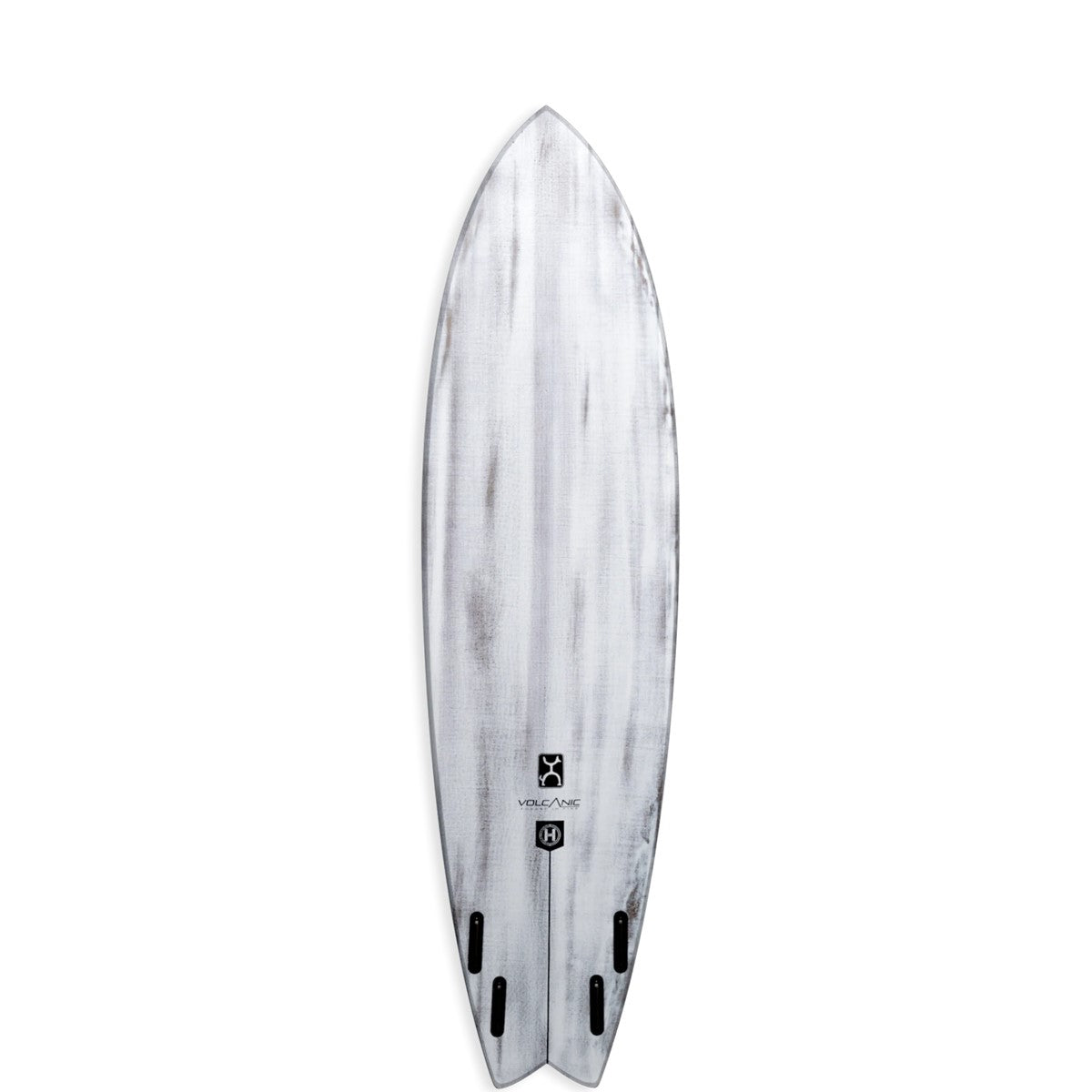 Firewire Helium Volcanic Seaside & Beyond by Rob Machado