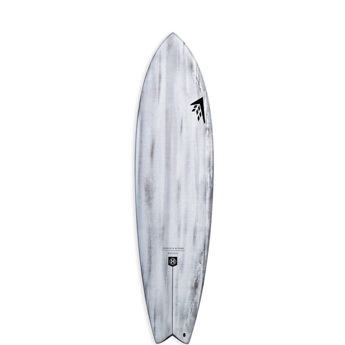 Firewire Helium Volcanic Seaside & Beyond by Rob Machado