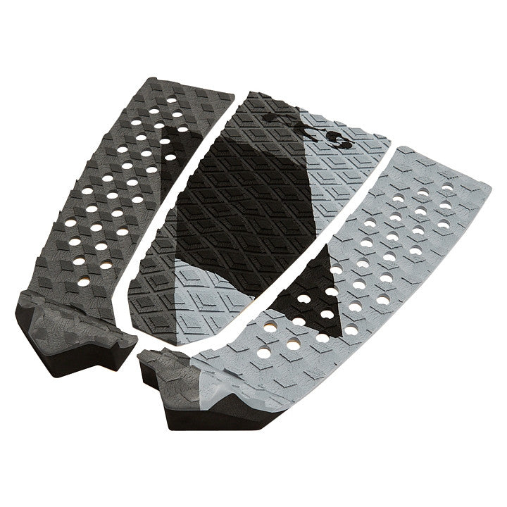 FCS Filipe Toledo Traction Coal