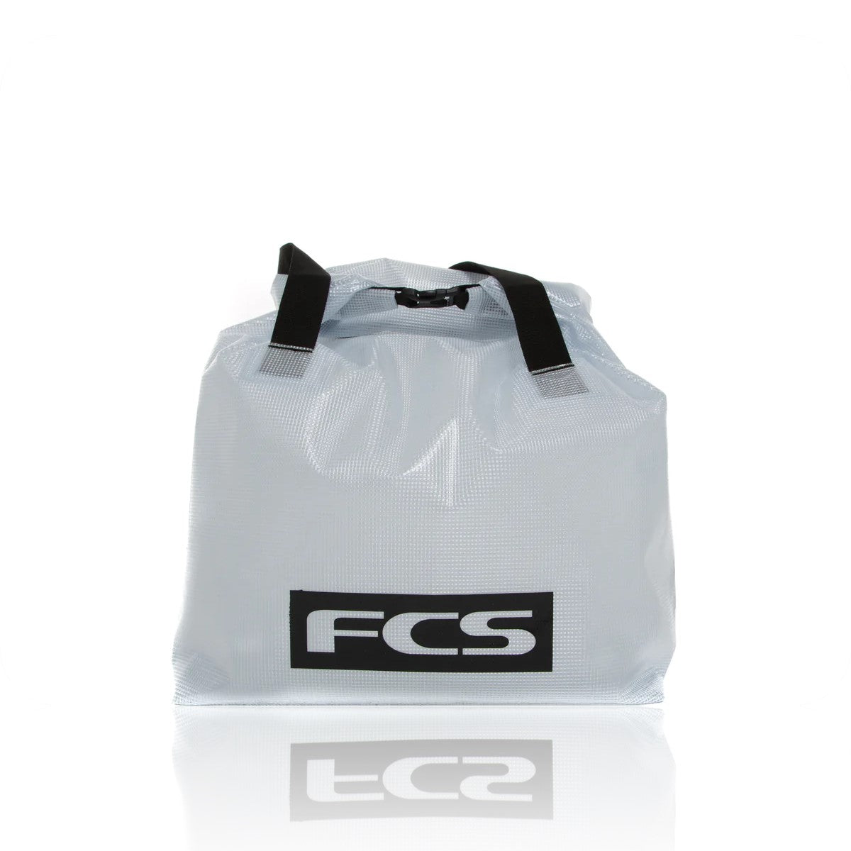 FCS Large Wet Bag