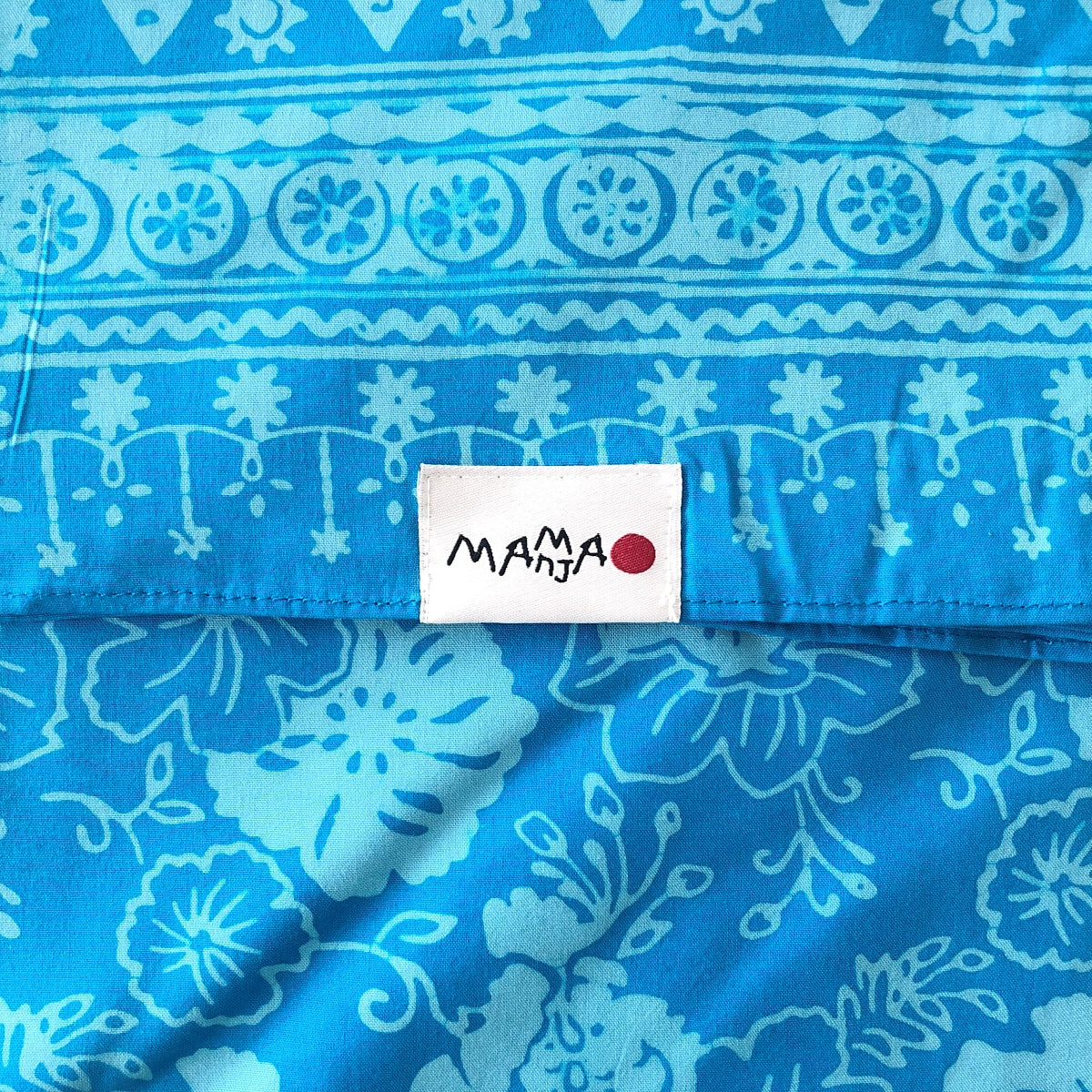 MamaManja Rayon Sarong