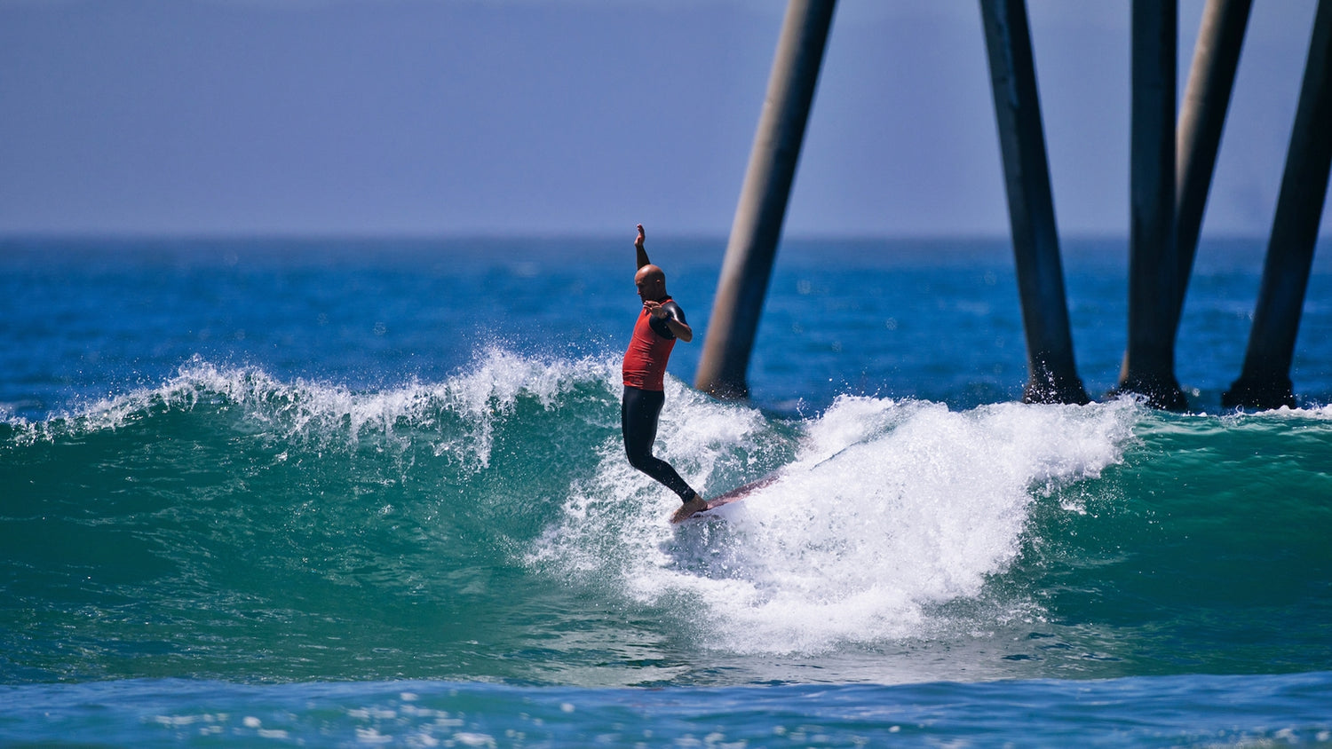Taylor Jensen Wins Vans Duct Tape Invitational SMAS