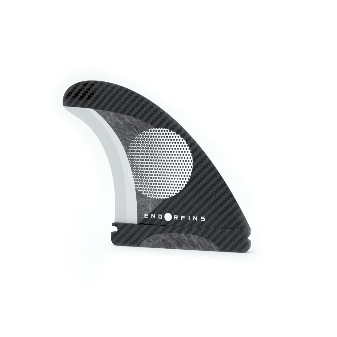 Endorfins KS1 3 Fin Set