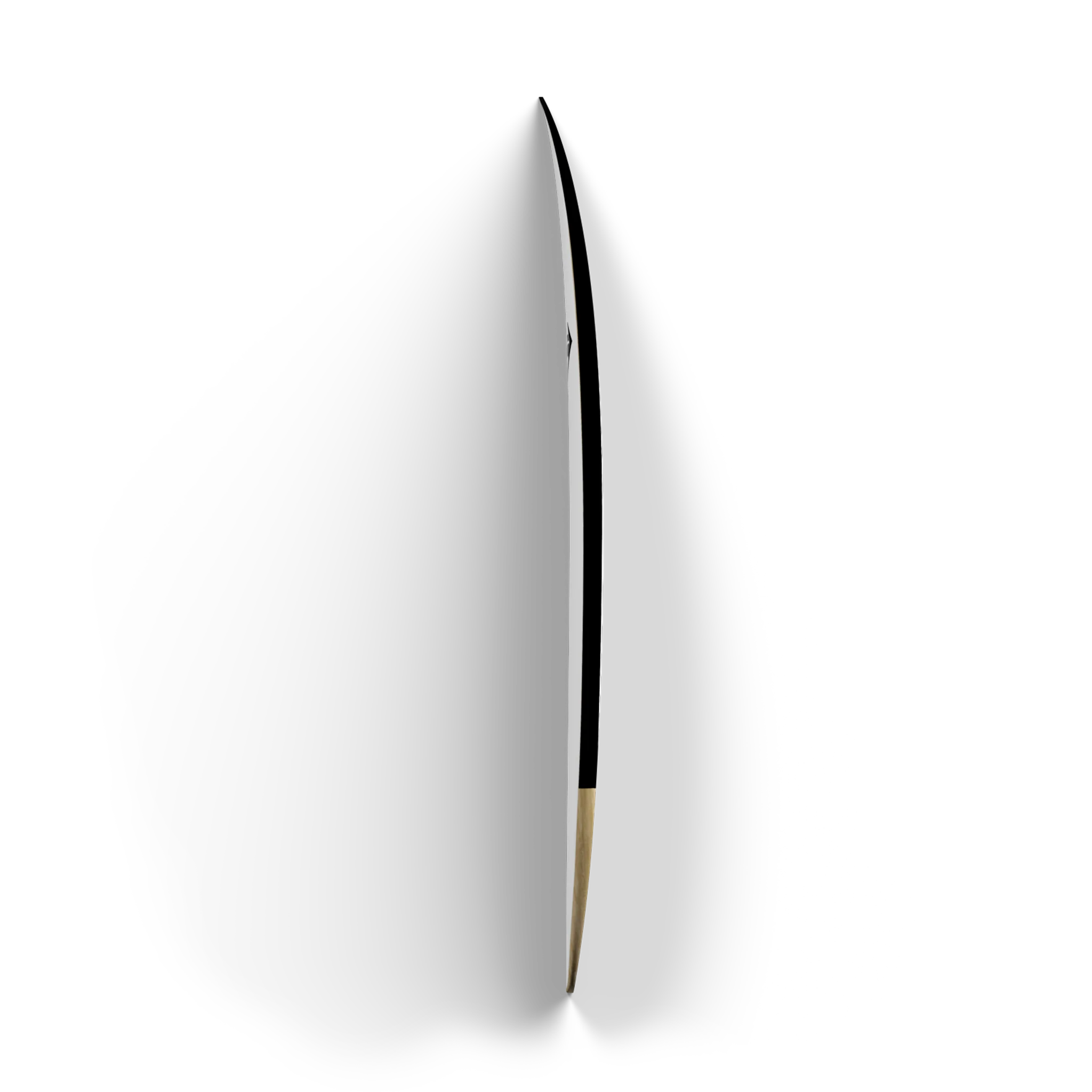 Dominator II