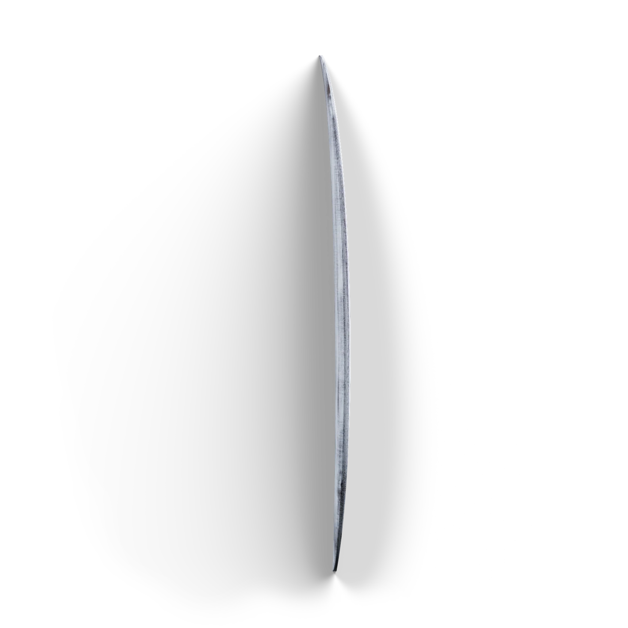 Taylor Jensen Pro Mid