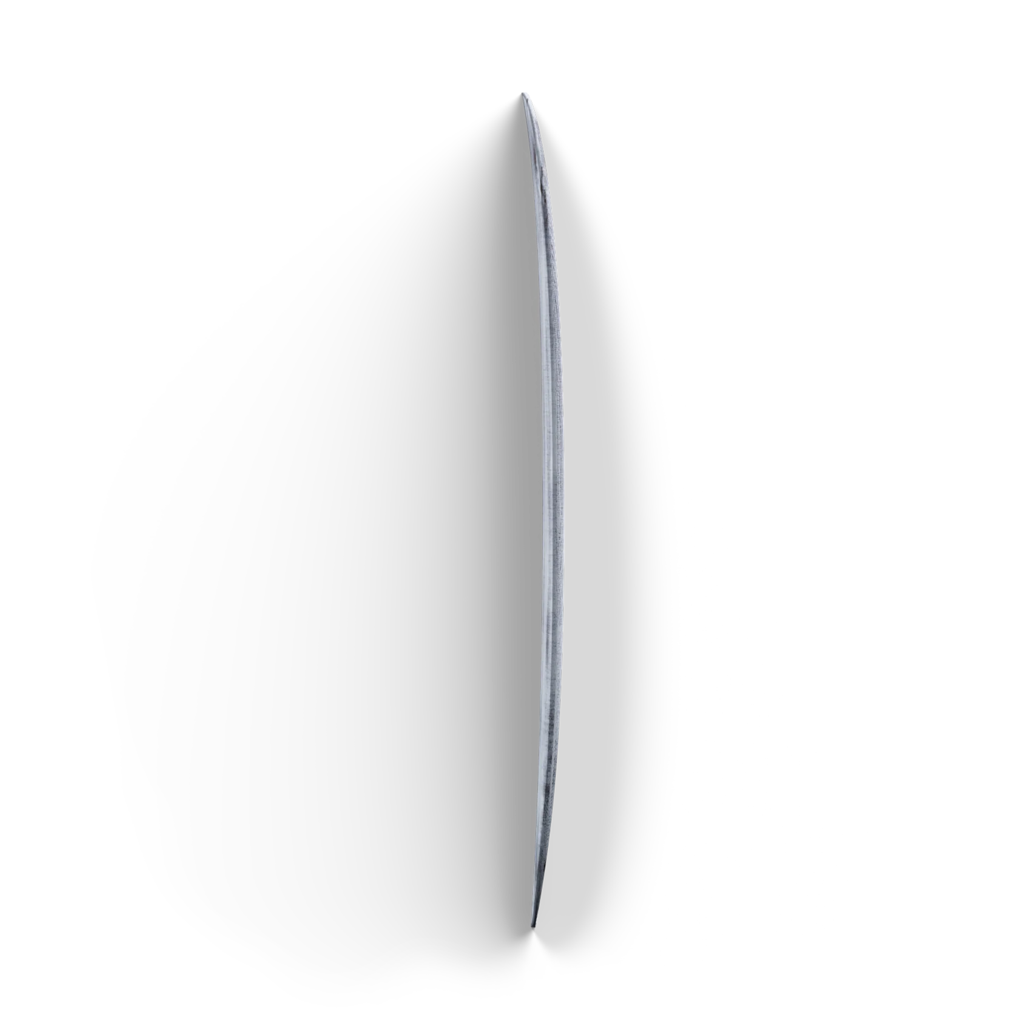 TJ Pro V