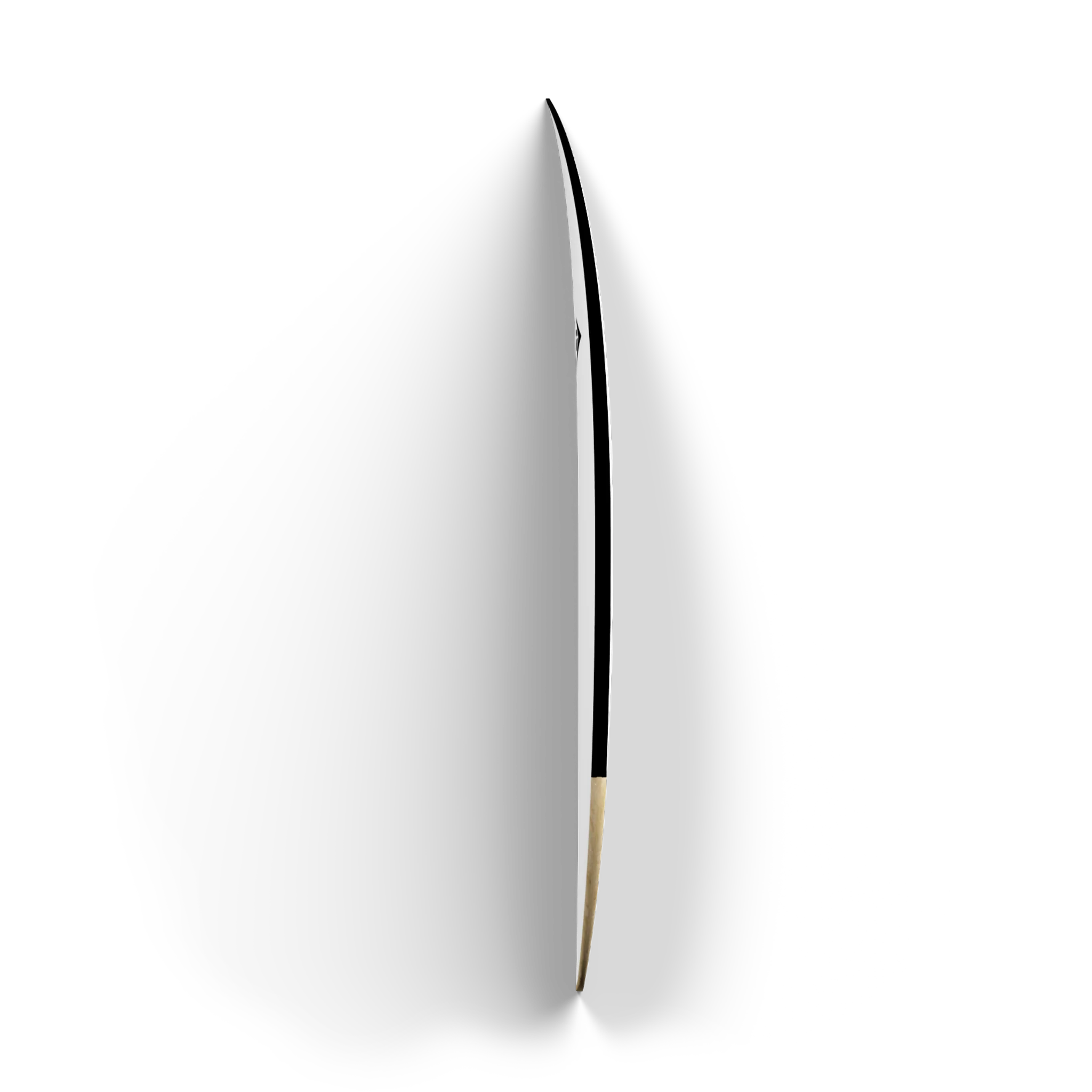 Dominator Pro