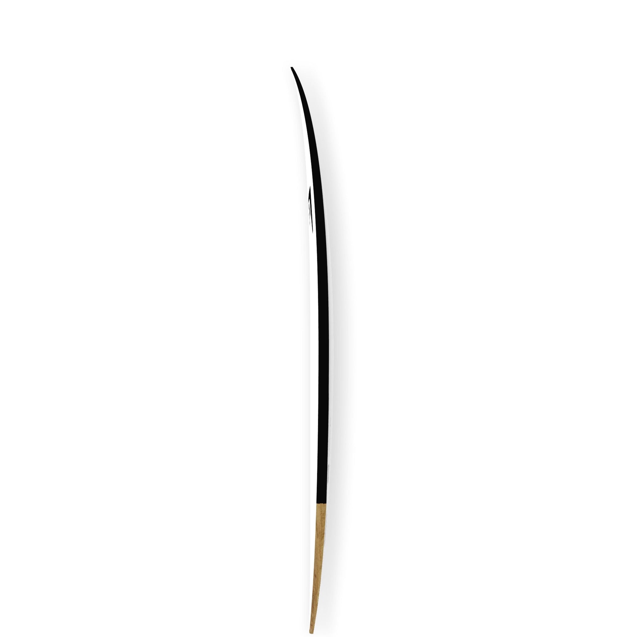 Dominator Pro