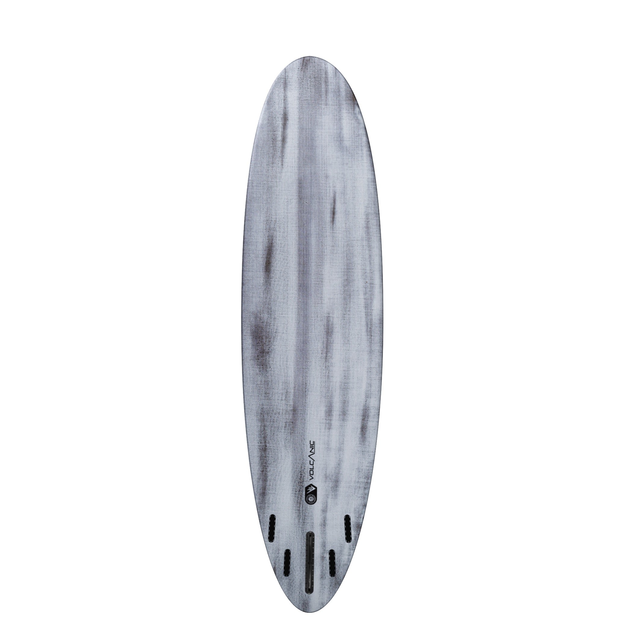 Taylor Jensen Pro Mid