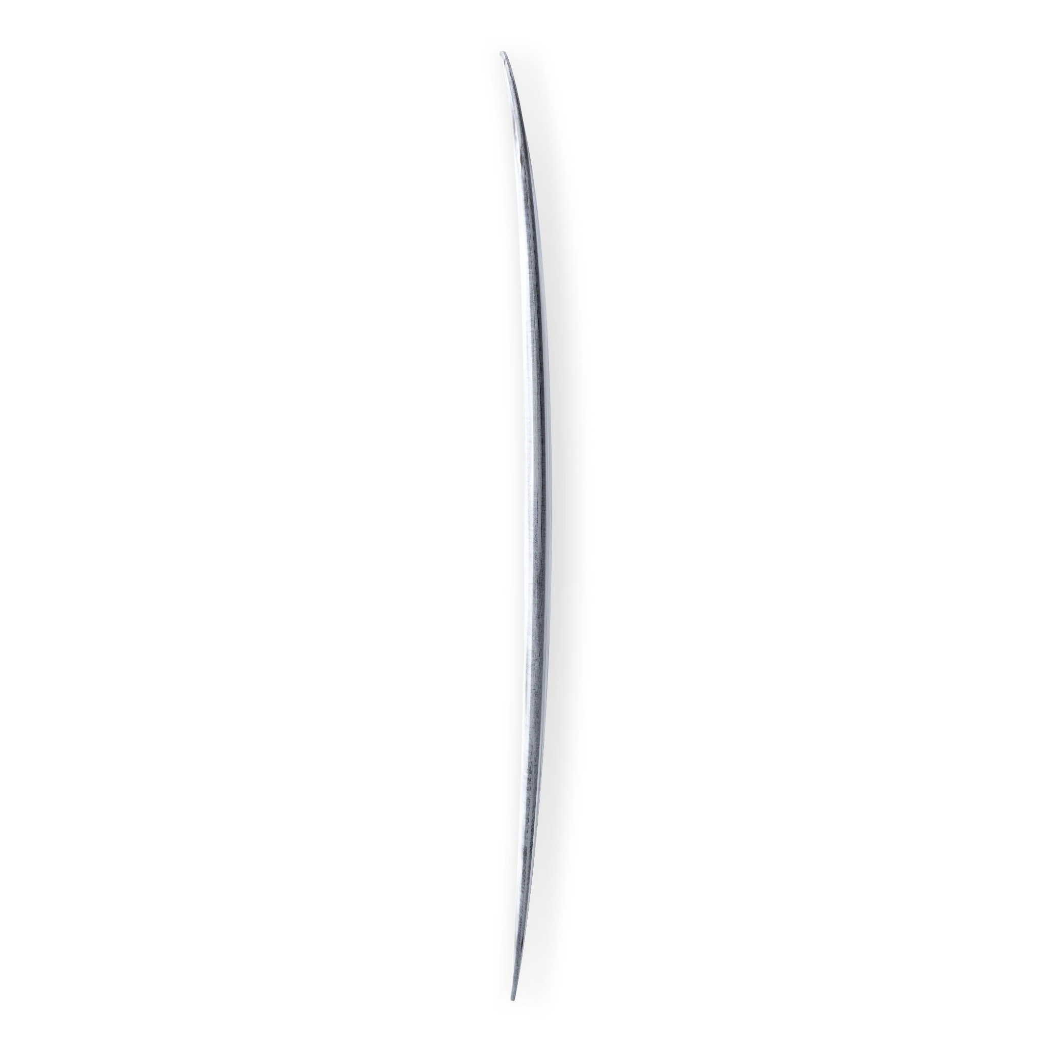 Taylor Jensen Pro