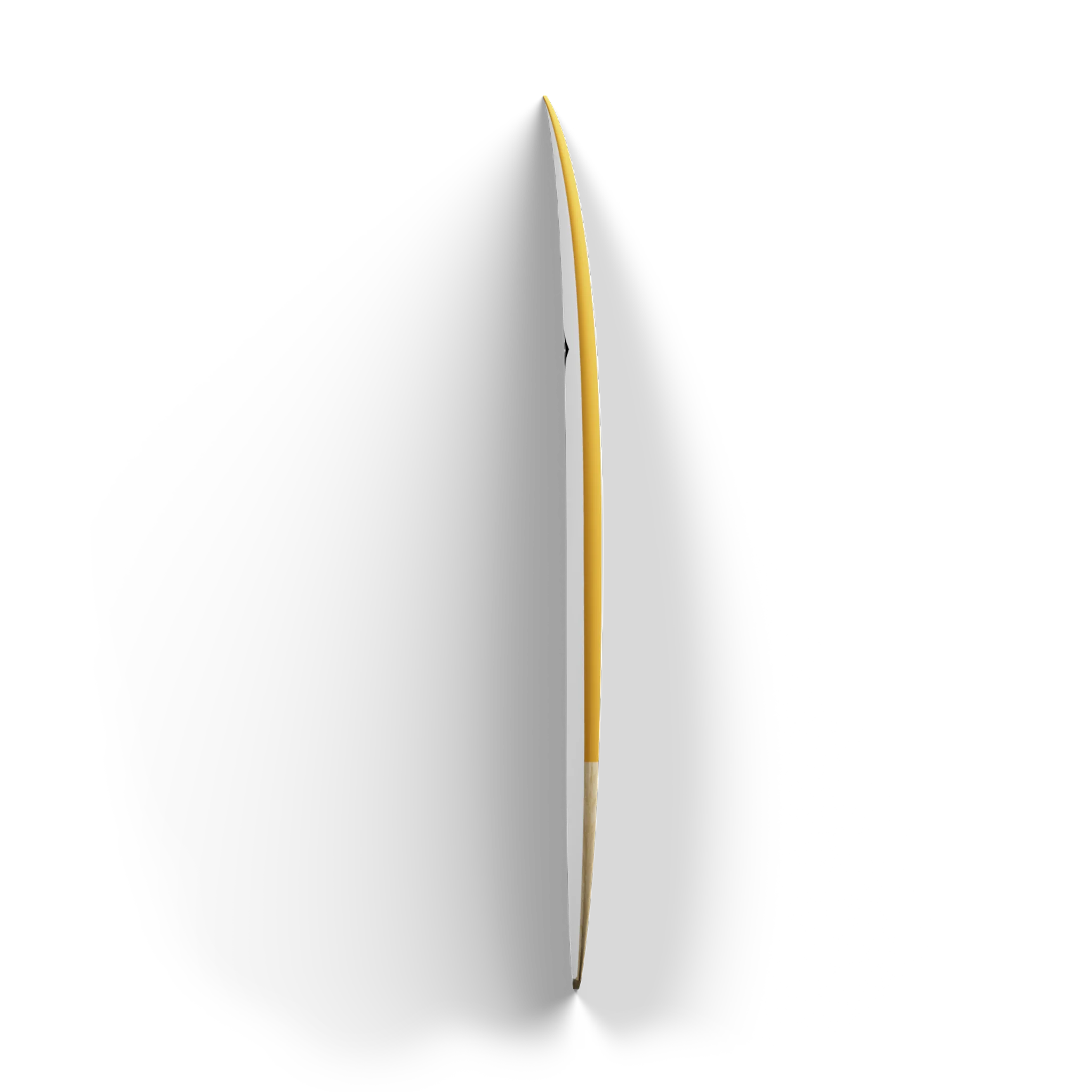 Spun Honey
