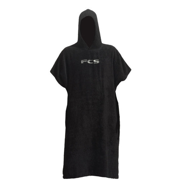 FCS Poncho