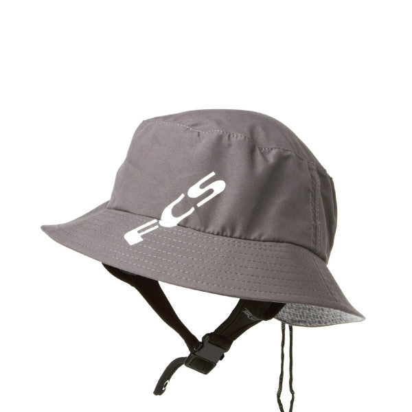FCS Wet Bucket Hat