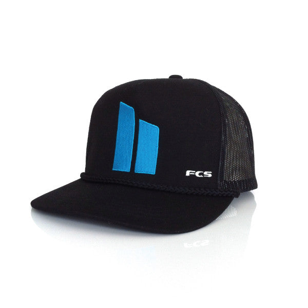FCS II Trucker Hat