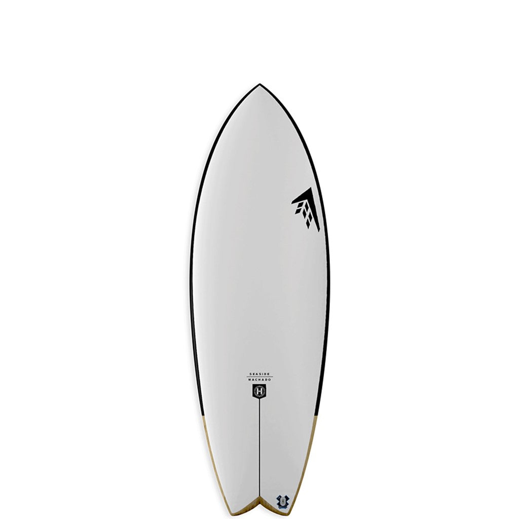 Firewire Surfboards In Stock | SMAS